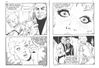 Série Verte 027 - Mort en catastrophe : page 68