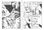 Série Verte 027 - Mort en catastrophe : page 73