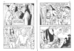 Série Verte 027 - Mort en catastrophe : page 89