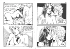 Série Verte 027 - Mort en catastrophe : page 103