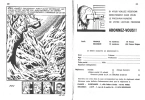 Série Verte 027 - Mort en catastrophe : page 113