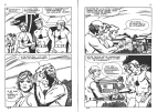 Série Verte 043 - Atlantide : page 9
