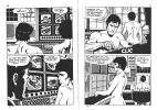 Série Verte 043 - Atlantide : page 13