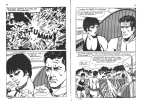Série Verte 043 - Atlantide : page 16