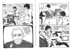 Série Verte 043 - Atlantide : page 18