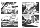 Série Verte 043 - Atlantide : page 19