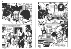 Série Verte 043 - Atlantide : page 20