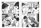 Série Verte 043 - Atlantide : page 21
