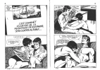 Série Verte 043 - Atlantide : page 22