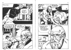 Série Verte 043 - Atlantide : page 23