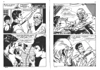 Série Verte 043 - Atlantide : page 26
