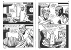 Série Verte 043 - Atlantide : page 27