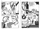 Série Verte 043 - Atlantide : page 28