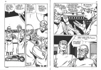Série Verte 043 - Atlantide : page 29