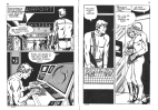 Série Verte 043 - Atlantide : page 30