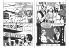 Série Verte 043 - Atlantide : page 31