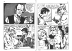 Série Verte 043 - Atlantide : page 32