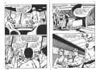 Série Verte 043 - Atlantide : page 33