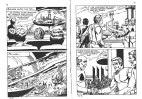 Série Verte 043 - Atlantide : page 34