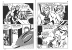 Série Verte 043 - Atlantide : page 35