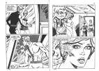 Série Verte 043 - Atlantide : page 36