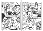 Série Verte 043 - Atlantide : page 39