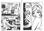 Série Verte 043 - Atlantide : page 41