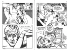 Série Verte 043 - Atlantide : page 42