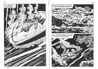 Série Verte 043 - Atlantide : page 56