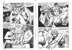 Série Verte 043 - Atlantide : page 58