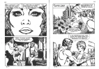 Série Verte 043 - Atlantide : page 59