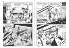 Série Verte 043 - Atlantide : page 60