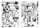 Série Verte 043 - Atlantide : page 62