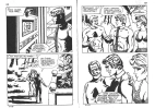 Série Verte 043 - Atlantide : page 64