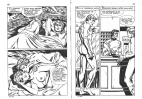 Série Verte 043 - Atlantide : page 68