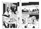 Série Verte 043 - Atlantide : page 73