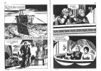 Série Verte 043 - Atlantide : page 74