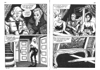 Série Verte 043 - Atlantide : page 75