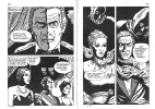 Série Verte 043 - Atlantide : page 76