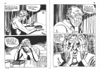 Série Verte 043 - Atlantide : page 80