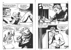 Série Verte 043 - Atlantide : page 81
