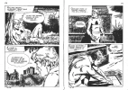 Série Verte 043 - Atlantide : page 88