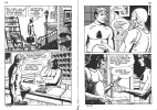 Série Verte 043 - Atlantide : page 90