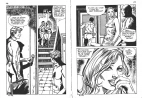 Série Verte 043 - Atlantide : page 91