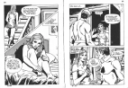 Série Verte 043 - Atlantide : page 93