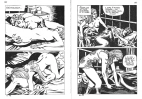 Série Verte 043 - Atlantide : page 94