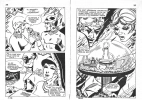 Série Verte 043 - Atlantide : page 106