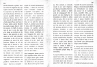 Série Verte 043 - Atlantide : page 110