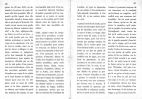 Série Verte 043 - Atlantide : page 111