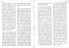Série Verte 043 - Atlantide : page 112